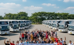 pakar wisata
