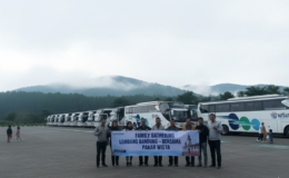 pakar wisata bus